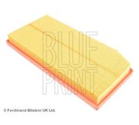 BLUE PRINT ADU172245 Filtro aria