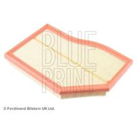 Filtro aria Cartuccia filtro ADU172247 BLUE PRINT per MERCEDES-BENZ CLASSE A CLA