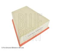 Filtro aria Cartuccia filtro ADV182201 BLUE PRINT per SKODA SEAT VW