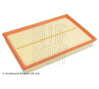 Filtro aria Cartuccia filtro ADV182203 BLUE PRINT per VW AUDI SKODA