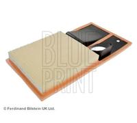 Filtro aria Cartuccia filtro ADV182206 BLUE PRINT per VW SEAT SKODA