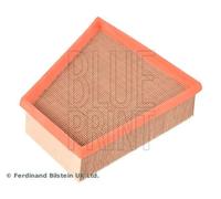 Filtro aria Cartuccia filtro ADV182207 BLUE PRINT per SKODA SEAT VW