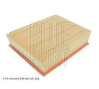 BLUE PRINT ADV182208 Filtro aria motore Cartuccia filtro
