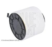 Filtro aria Cartuccia filtro ADV182210 BLUE PRINT per AUDI A5 A5 Sportback A4 B8