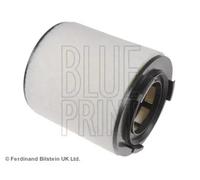 BLUE PRINT Filtro aria
