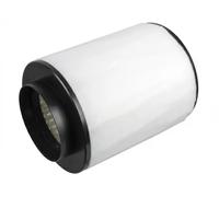 BLUE PRINT ADV182213C Filtro aria per AUDI