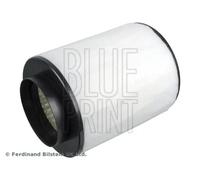 BLUE PRINT ADV182213C Filtro aria per AUDI