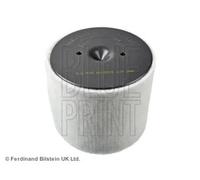 Filtro aria Cartuccia filtro ADV182214 BLUE PRINT per AUDI A8 D4