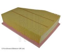 Filtro aria Cartuccia filtro ADV182215 BLUE PRINT per AUDI SEAT