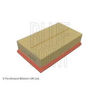 BLUE PRINT Filtro aria