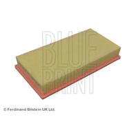 Filtro aria Cartuccia filtro ADV182217 BLUE PRINT per SEAT SKODA VW