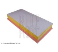 Filtro aria Cartuccia filtro ADV182219 BLUE PRINT per VW SEAT AUDI SKODA