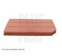 Filtro aria Cartuccia filtro ADV182223 BLUE PRINT per AUDI VW SEAT SKODA