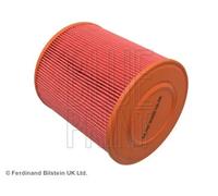 Filtro aria Cartuccia filtro ADV182226 BLUE PRINT per AUDI A6 C6 Avant A6 C6