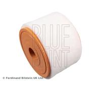 Filtro aria Cartuccia filtro ADV182227 BLUE PRINT per AUDI A6 C7 A6 C7 Avant