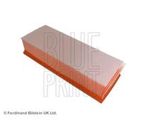 Blue Print ADV182229 Vano Motore