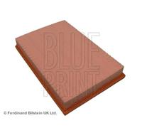 Filtro aria Cartuccia filtro ADV182231 BLUE PRINT per SKODA SEAT VW