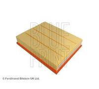 BLUE PRINT ADV182233 Filtro aria