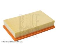 Filtro aria Cartuccia filtro ADV182235 BLUE PRINT per VW TRANSPORTER T5 Autobus