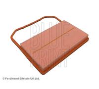 Filtro aria Cartuccia filtro ADV182237 BLUE PRINT per VW SEAT SKODA