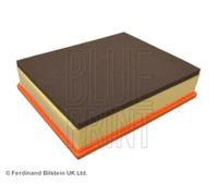 Filtro aria Cartuccia filtro ADV182240 BLUE PRINT per VW AMAROK