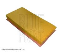 BLUE PRINT ADV182245 Filtro aria