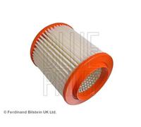 Filtro aria Cartuccia filtro ADV182248 BLUE PRINT per AUDI A8 D3