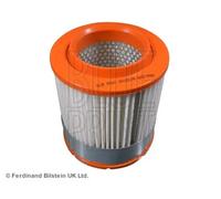Filtro aria Cartuccia filtro ADV182249 BLUE PRINT per AUDI A8 D3