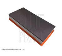 Filtro aria Cartuccia filtro ADV182251 BLUE PRINT per PORSCHE VW