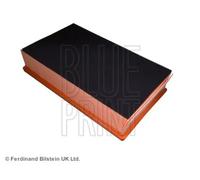 Filtro aria Cartuccia filtro ADV182252 BLUE PRINT per VW TRANSPORTER T5 Autobus