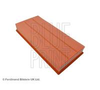 Filtro aria Cartuccia filtro ADV182256 BLUE PRINT per AUDI VW PORSCHE