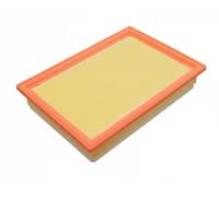 Blue Print Filtro Aria Seat Alhambra - Wv Sharan Adv182258