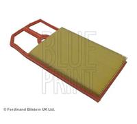 Filtro aria Cartuccia filtro ADV182259 BLUE PRINT per VW SEAT SKODA