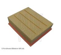 Filtro aria Cartuccia filtro ADV182263 BLUE PRINT per AUDI VW SKODA