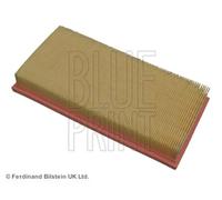 Filtro aria Cartuccia filtro ADV182266 BLUE PRINT per VW TOURAN GOLF V POLO IV