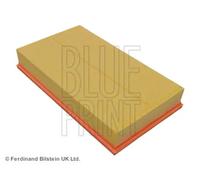 Filtro aria Cartuccia filtro ADV182269 BLUE PRINT per AUDI VW SKODA