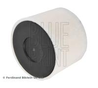 Filtro aria Cartuccia filtro ADV182272 BLUE PRINT per AUDI A5 Sportback Q5 A5