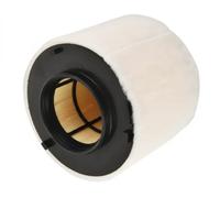 BLUE PRINT Filtro aria ADV182273