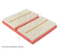 BLUE PRINT Filtro aria ADV182276