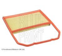 Filtro aria Cartuccia filtro ADV182279 BLUE PRINT per VW SEAT