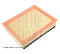Filtro aria Cartuccia filtro ADV182285 BLUE PRINT per VW TRANSPORTER T4 Autobus