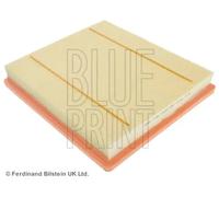 BP ADW192201 Filtro Aria Opel Insignia