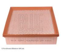 Filtro aria Cartuccia filtro ADW192203 BLUE PRINT per OPEL MERIVA B VAN