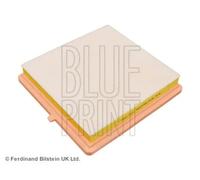 Filtro aria Cartuccia filtro ADW192206 BLUE PRINT per OPEL ADAM