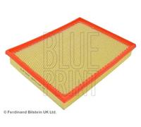 Filtro aria Cartuccia filtro ADW192208 BLUE PRINT per OPEL FIAT
