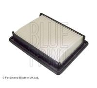 Blue Print ADW192211 Vano Motore