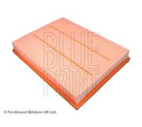 Filtro aria Cartuccia filtro ADW192214 BLUE PRINT per OPEL ASTRA G Familiare