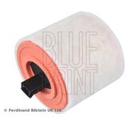 BLUE PRINT ADW192216 Filtro aria