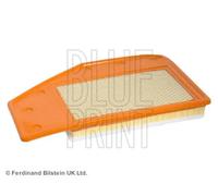 Filtro aria Cartuccia filtro ADW192219 BLUE PRINT per OPEL