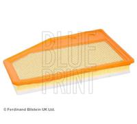 Filtro aria Cartuccia filtro ADW192220 BLUE PRINT per OPEL